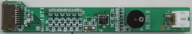 Philips 47PFL9664H/12 - Board - 2722 171 00854 - DSW0824-PHI004-2