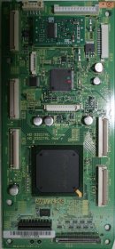 PDP-4270XD - LVDS - AWV2435B - ANP2152-A - HD DIGITAL ASSY