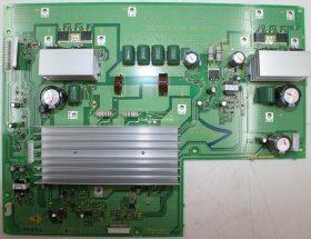 Pioneer PDP507XA - XSUS - ANP2155-B - AWV2305 - AWW1143 - 50 X DRIVE