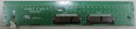 Pioneer PDP-502MXE - XCABLE U ASSY - AWZ6397