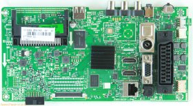 Polaroid P43D300 - Main AV - 23397403 - 17MB110 - 07102016R2