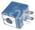 Polti Coil - Magnetic Valve