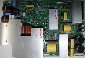 Relisys RP-5010MS - PSU - LJ44-00057A - PS-503-D