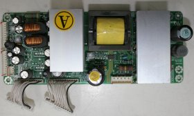 Relisys RP-5010MS - Sub PSU - LJ44-00081A - IP-423-SSA - Rev.01