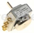 Roller Grill Timer - Timer 15 Pz 330 pz 660 - A02035