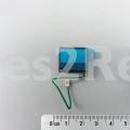 Samsung Speakers - Ba96-08457c Assembly Speaker-tweeter Left Venus3-16int s