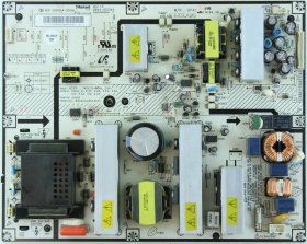 Samsung LE40S86BD - PSU - BN44-00134A REV 1.5 - 3925310002AD - H