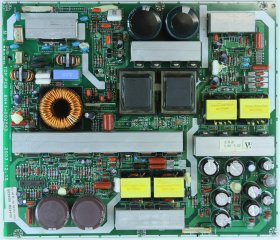 Samsung LW32A33WX - PSU - BN41-00256D - BN94-00443W
