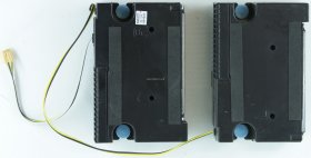 Samsung UE40J5200AK - Speakers - BN96-30337D
