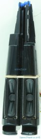 Samsung UE43M5500AK - Speakers - BN96-42847A - 6Ω 10W (L&R)
