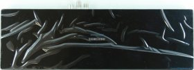 Samsung QE55Q7FAMTXXA - One Connect - BN91-19040T - SOC1000M