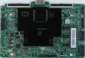 Samsung QE65Q8CAMT - Main AV - BN94-11487C - BN41-02572A - KANT_N_TV_MAIN
