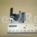 Samsung Phone Speaker - Gh59-13231a Module Speaker Gt-p5200 (left)