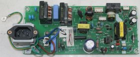 Samsung LE26A41BA - Sub PSU - BN94-0444N - BN41-00456A