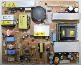 Samsung LE32R87BD - PSU - BN44-00155A Rev 1.0 - MK32P - SH10005-6007