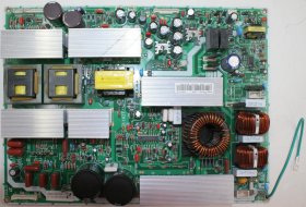 Samsung LE46M53BD - PSU - BN94-00700A - BN41-00542A