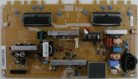 Samsung LE26B450C4W - Power Inverter - BN44-00259A - H26HD_9SS - Rev 1.3 - HANARO2 26 HD - PSIV840C01A