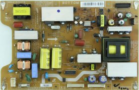 Samsung LE37A457C1D - PSU - BN44-00217A - Rev 1.2 - PSLF231501B