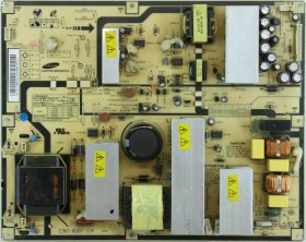 Samsung LE40S86BD - PSU - BN44-00134D - CS61-0267-07A - IP-40B CCFL REV1.0 - IP-230135A - SU10054-6004