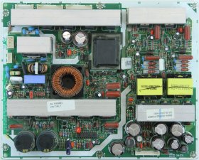 Samsung LW26A33WX - PSU - BN41-00414A - BN94-00443Z/POWER - TOP PCB VENUS PJT