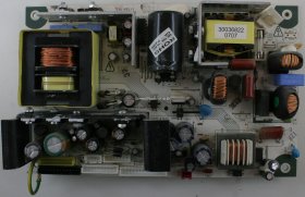 Sanyo CES32WSD7-B - PSU - 17PW15-9 - VER 1 - 230207