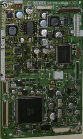 Sharp LC-20B2EA - Logik Ctrl - KB148DE - XB148WJ - QKITPB148WJN1