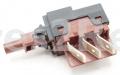 Silanos Switch - Switch - 905317