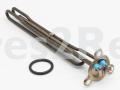 Silanos Element - Heating Element + Or - 905496