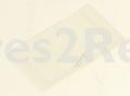 Sirman Scraper Tool - Scraper Mm 45 For So 1650 - LF2001032