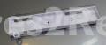 Smeg Fixings And Brackets - 768414402 Support Guide