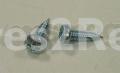 Smeg Screw - 899372007 Screw M4*13 Bn30