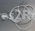 Smeg Cable-plugs-adapter - 691291315 Feeder Cable Assembly