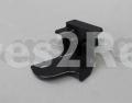 Smeg Protection - 766331915 Protection Conduit Sx
