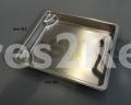 Smeg Tray - 200370489 Tray Scv38x