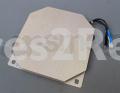 Smeg Induction Board - 811653577 Plate Octa