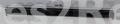 Smeg Last - 014852833 Upper Fillet