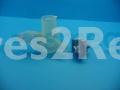 Smeg Drain Pump - 768850026 Filter Box With Cap