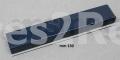 Smeg Casing Cover - 012173567 Right Drawer Cover