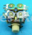 Smeg Solenoid Valve - 813050061 Electric Valve