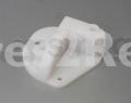 Smeg Mechanical Components - 765770303 Right Foot