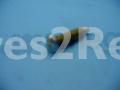 Smeg Screw - 899371338 Spring Fixing Screw