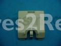 Smeg Flap - 766132672 Bottom Door