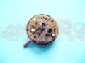 Smeg Pressure Switch - 816210322 Level Switch