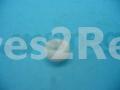 Smeg Roller - 897370006 Roller