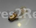 Smeg Refrigerator Lamp - 824610613 Lamp