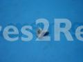 Smeg Screw - 899370861 Screw