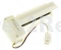 Snowky Flap - Electric Air Door