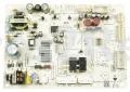 Snowky Modules / Electric Units Home Appliances - Pcb Board - DA000009001