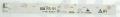Snowky Modules / Electric Units Home Appliances - Led Light In Variable Chamber - DA030315701