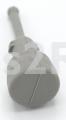 Snowky Square Plug - Gs000568302 Stop Block